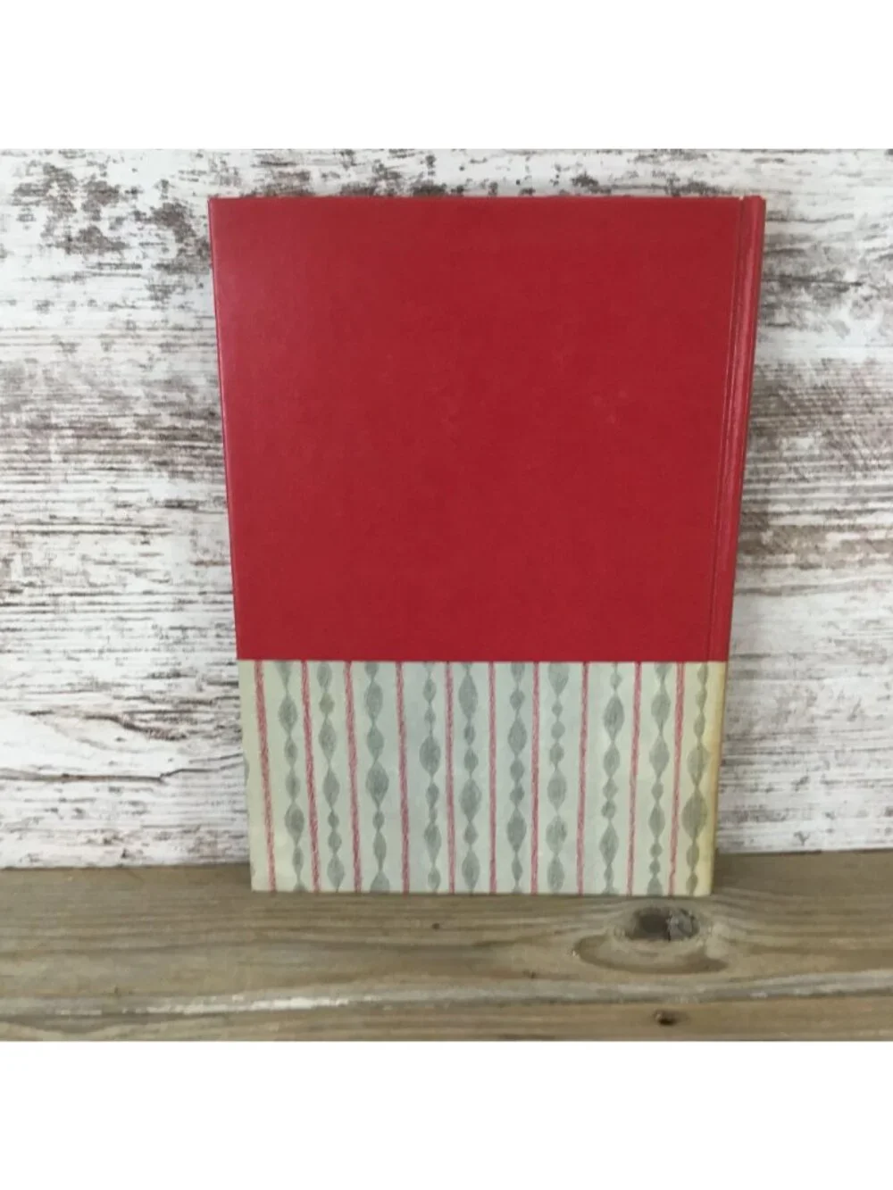 The Life Cycle Library For Young People Vol. 4 Hardcover 1969 Parent & Child